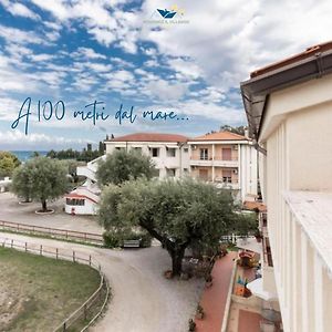 Appartamento
